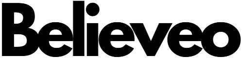 believeo